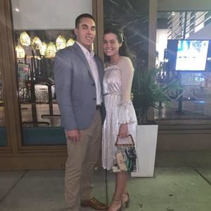 Meet your Posher, Nathan